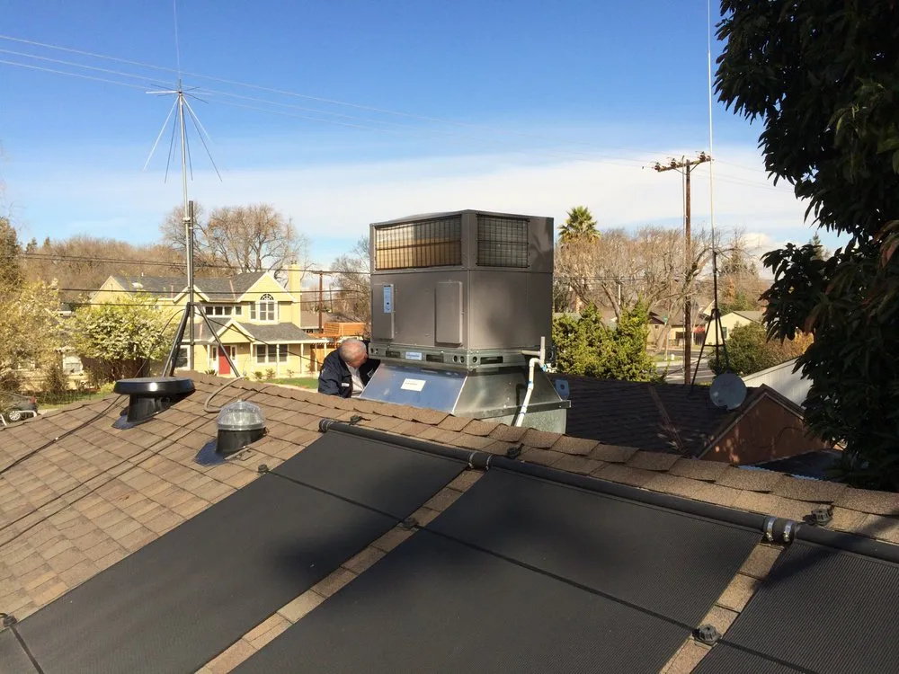 Slide of Cooper Brothers