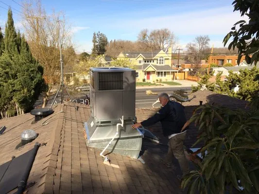 Cooper Brothers Logo