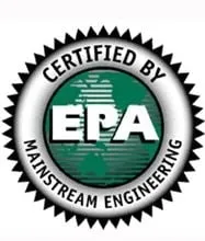 Slide of Cooper Heating & Air Conditioning