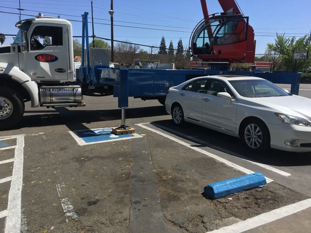 Slide of Cooper Oates Air Conditioning