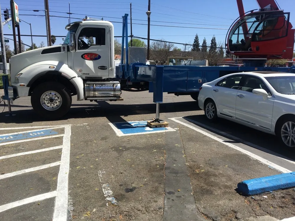 Slide of Cooper Oates Air Conditioning