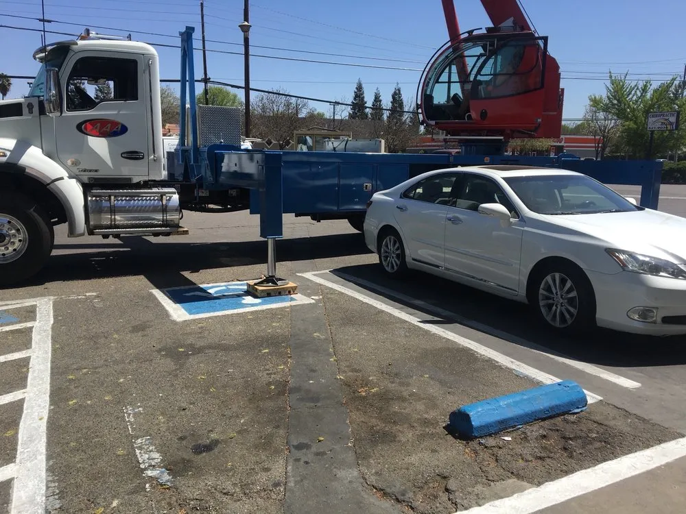 Slide of Cooper Oates Air Conditioning