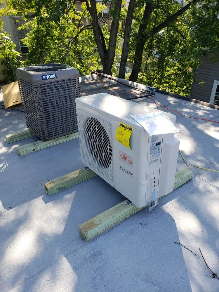 Slide of Cooper Stanley W