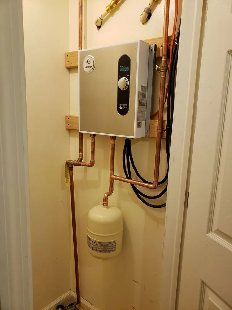 Slide of Cooper Stanley W