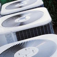 Slide of Cooper's Plumbing & Air