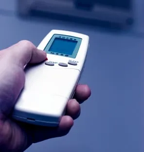 Slide of Cooper's Plumbing & Air