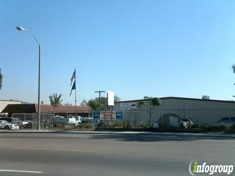 Slide of Cooper's Plumbing & Heating