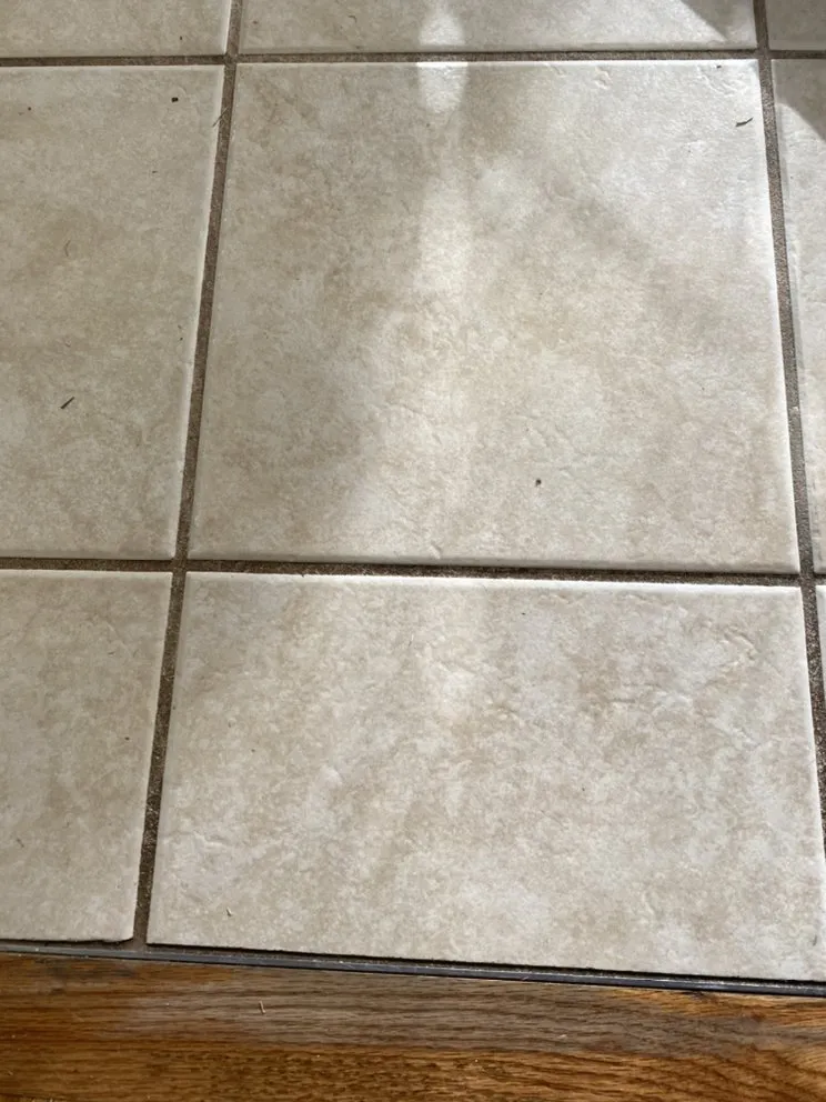 Slide of Coopers Service Company