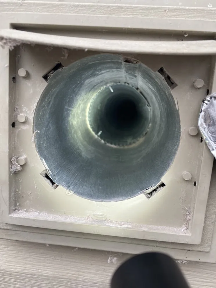 Slide of Coopers Service Company