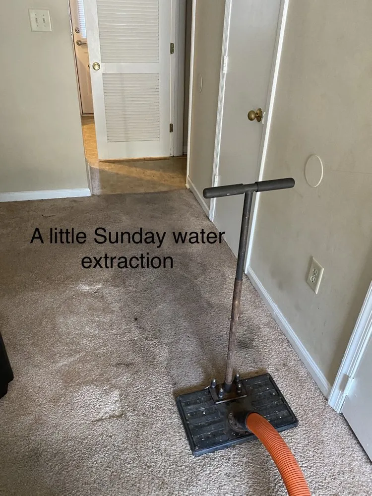 Slide of Coopers Service Company