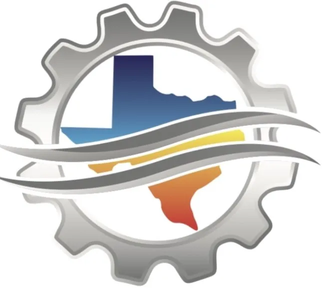 Slide of Copeland Home Services