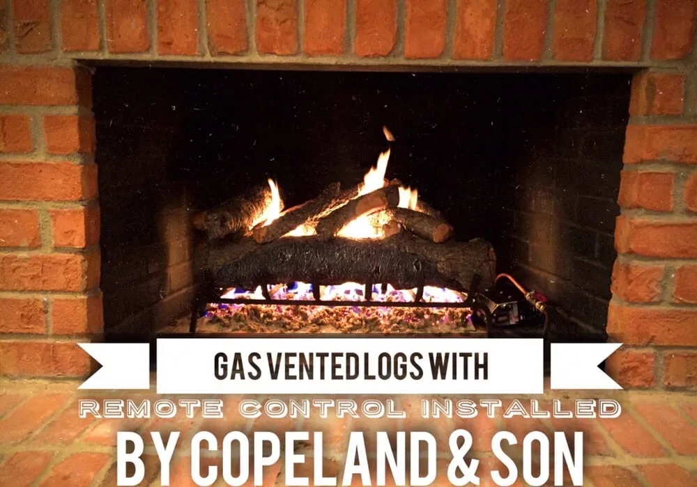 Slide of Copeland Home Services