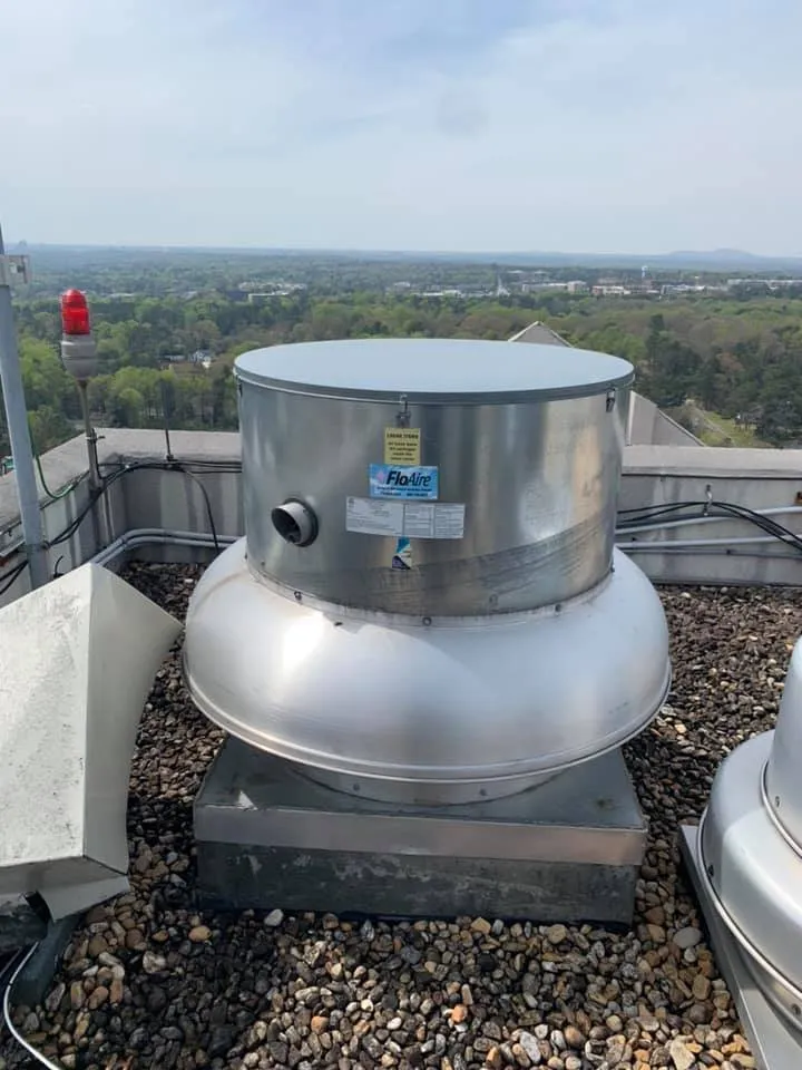 Slide of Copeland LP