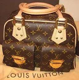 Slide of Copeland Mechanical