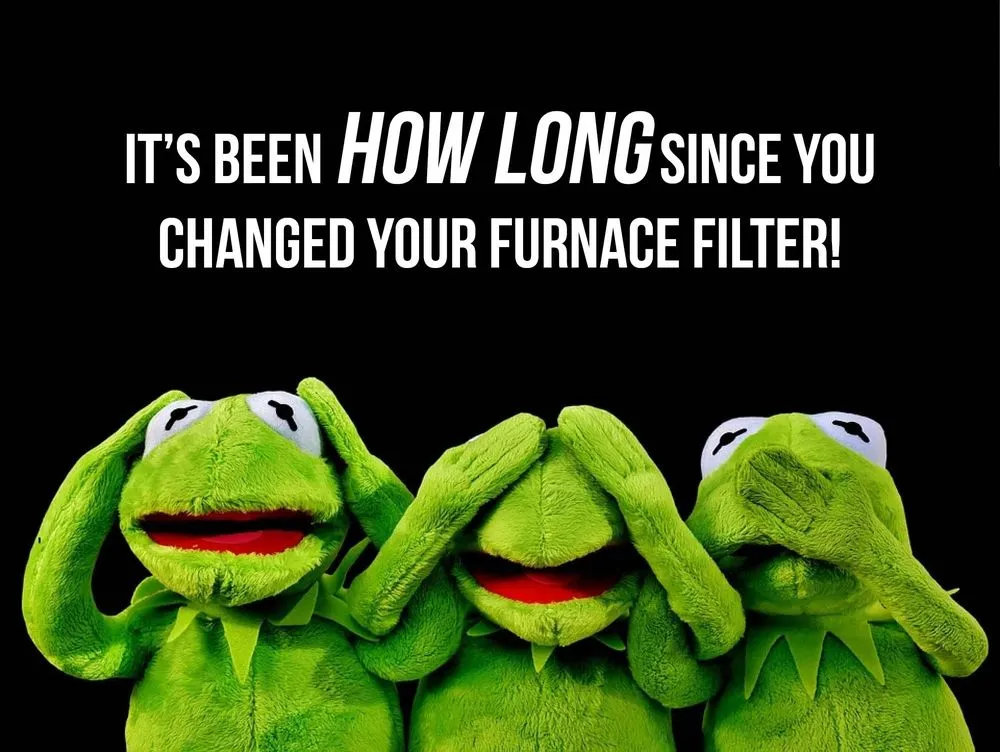 Slide of Copper Cottage