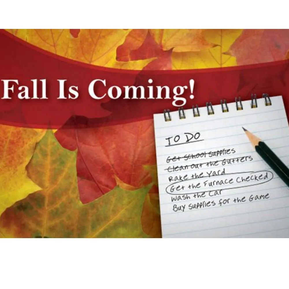 Slide of Copper Cottage