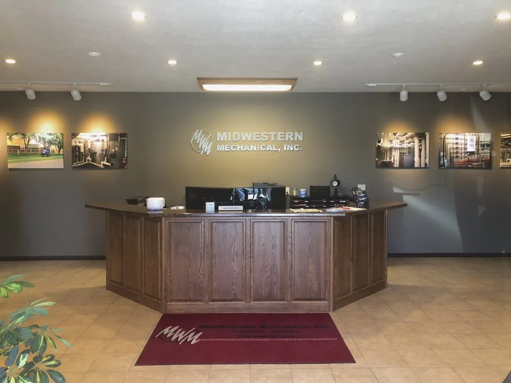 Slide of Copper Cottage