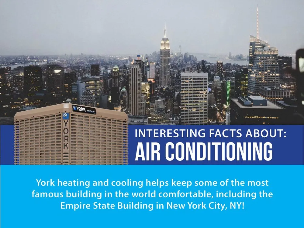 Slide of Copper Cottage