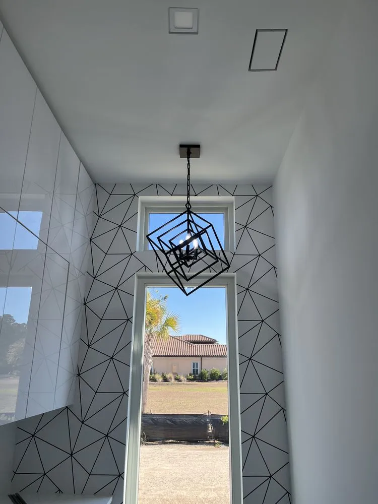 Slide of Copper Doctors