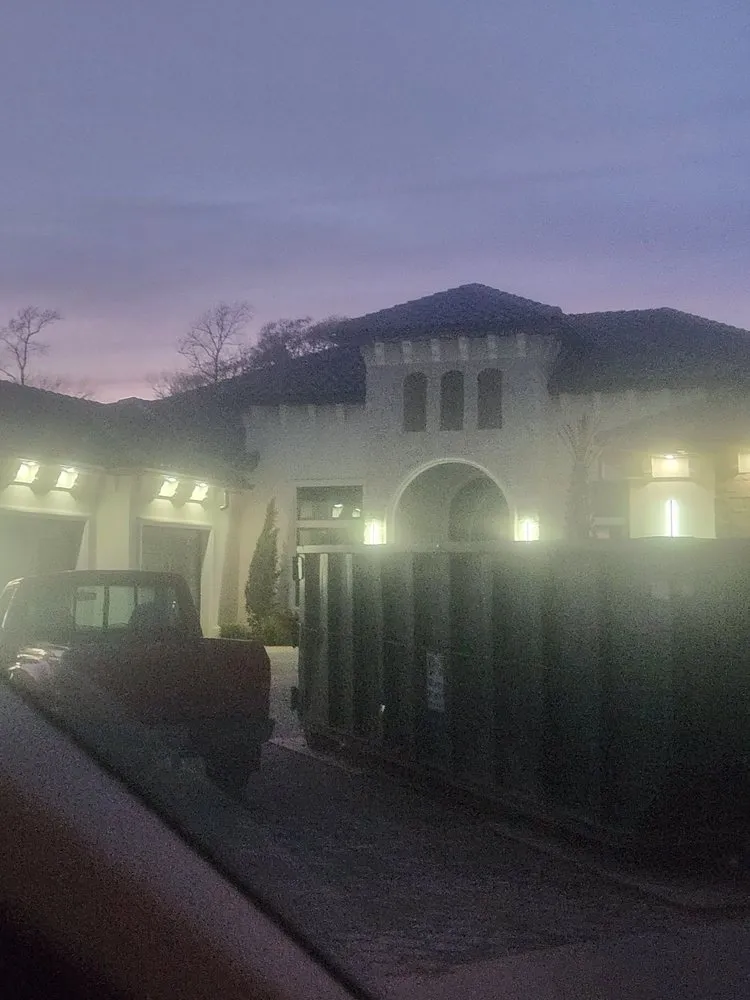 Slide of Copper Doctors