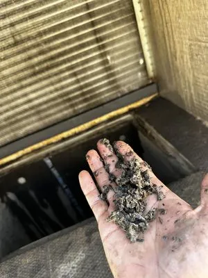 Copper Mountain Mechanical