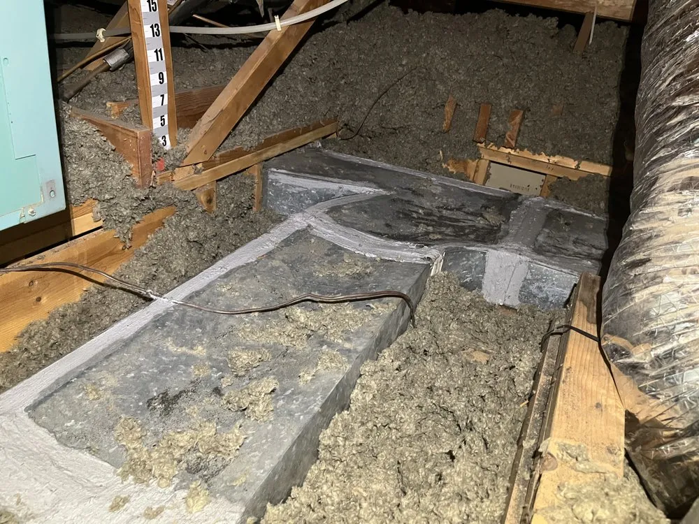 Slide of Copper state energy solutions