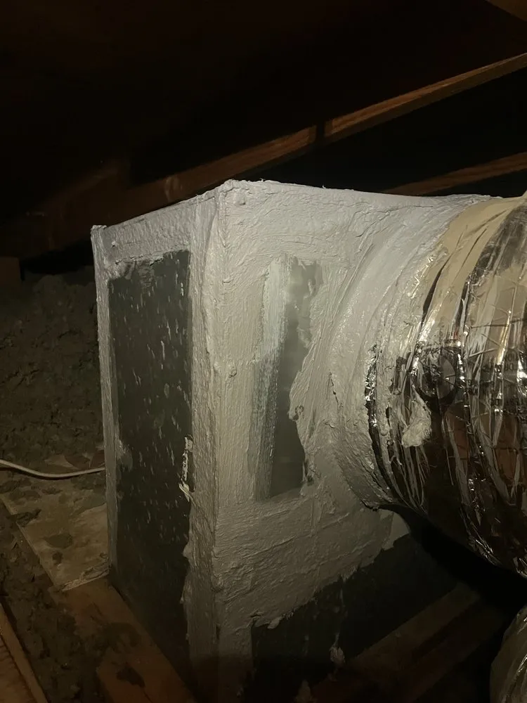 Slide of Copper state energy solutions