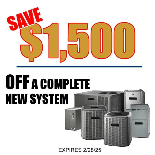 Slide of Copper Valley