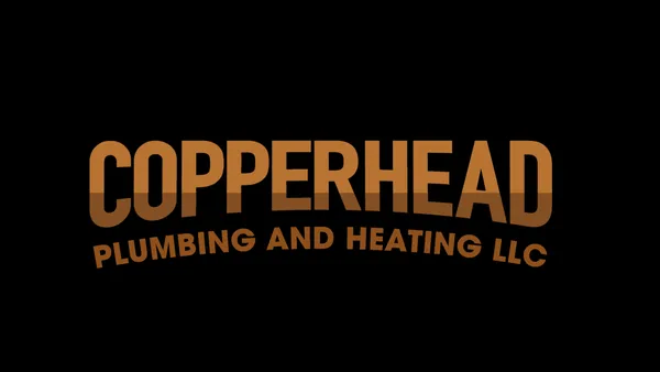 Copperhead Plumbing and Heating