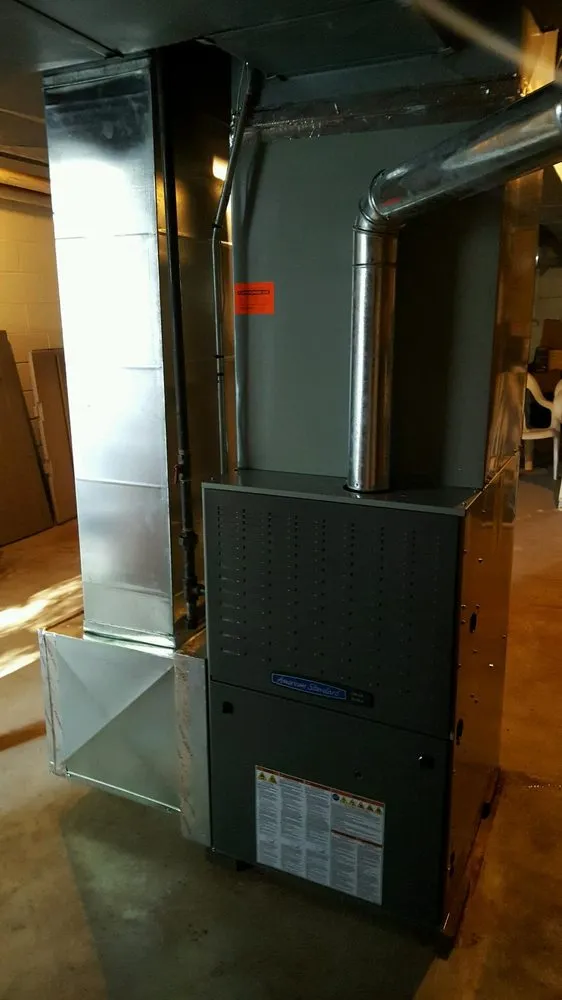 Slide of Copperhead Plumbing, Heating, Cooling & Electrical