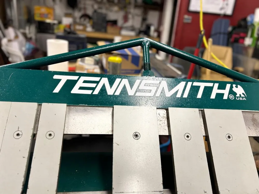 Slide of Copperline LLC Heating and Air Conditioning