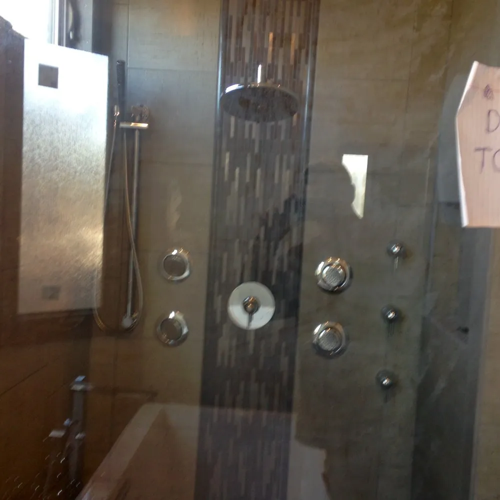 Slide of Coppersmith Plumbing