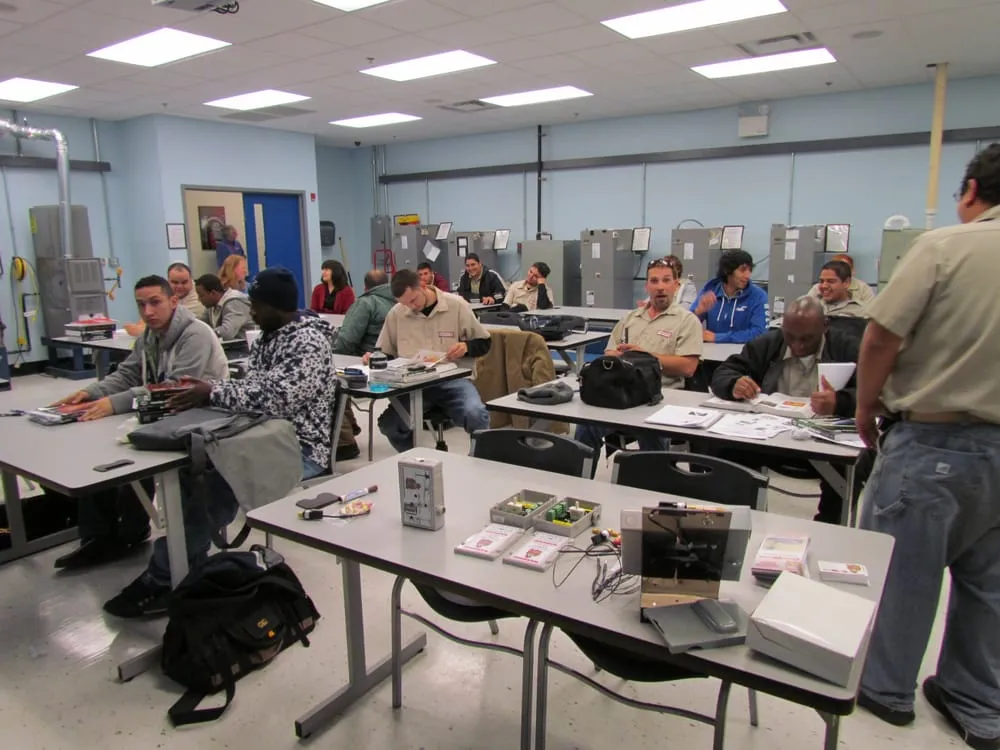 Slide of copperwatcher