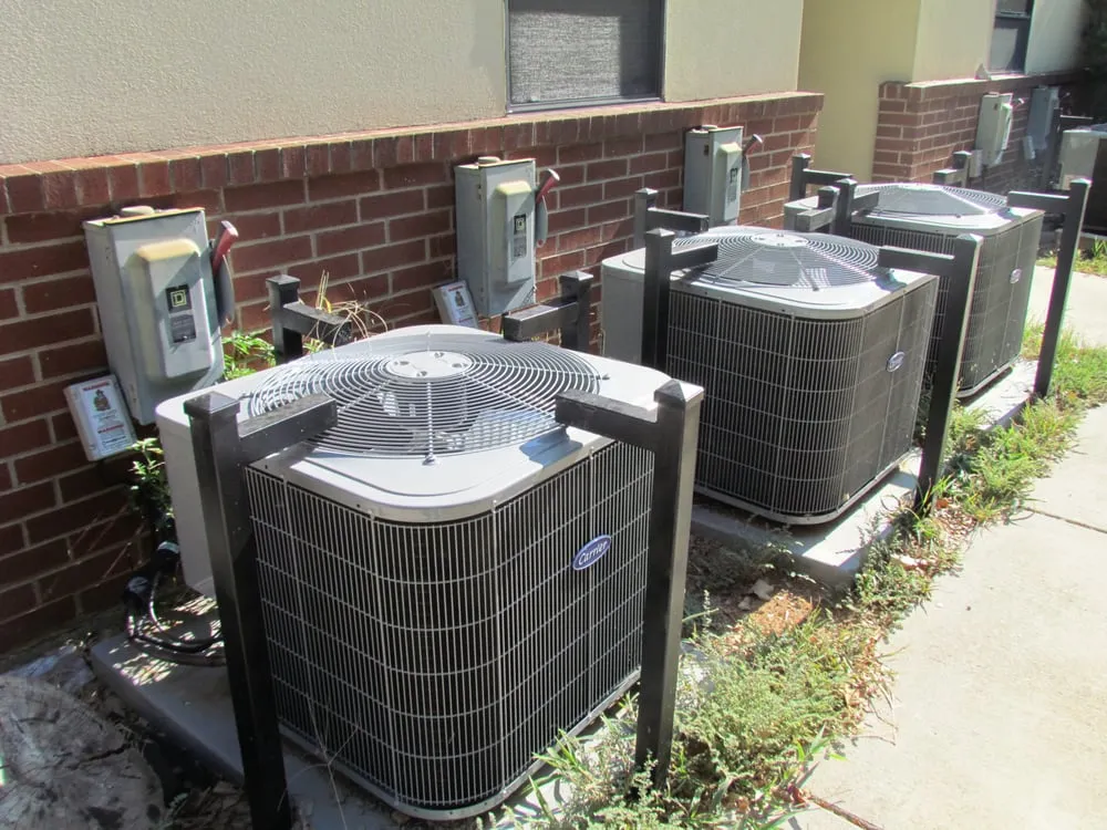 Slide of copperwatcher