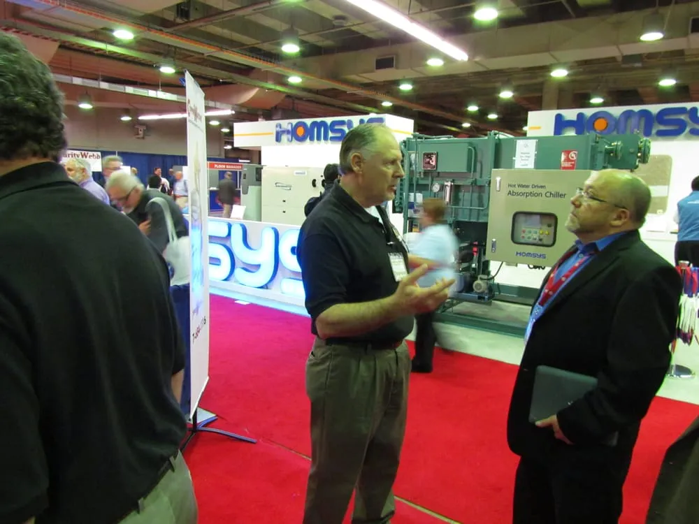 Slide of copperwatcher