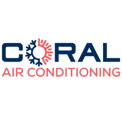 Slide of Coral Air Conditioning