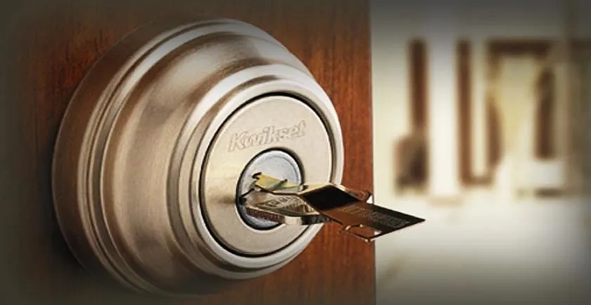 Slide of Coral Springs Air Conditioner