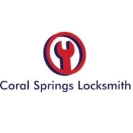 Slide of Coral Springs Air Conditioner