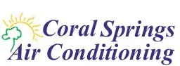 Slide of Coral Springs Air Conditioning