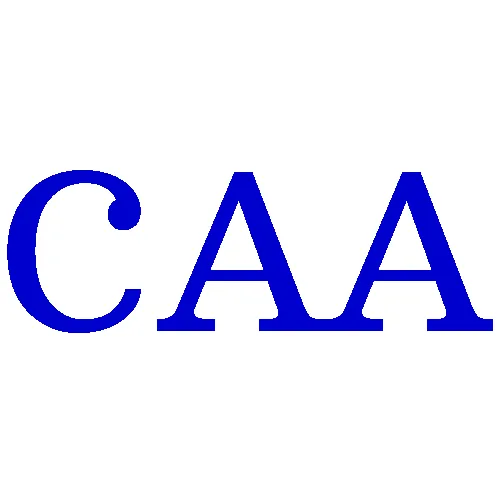 Slide of Coralluzzo Appliance and Air