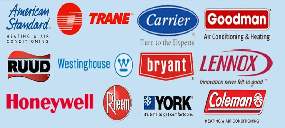 Slide of Coram's Heating & Cooling