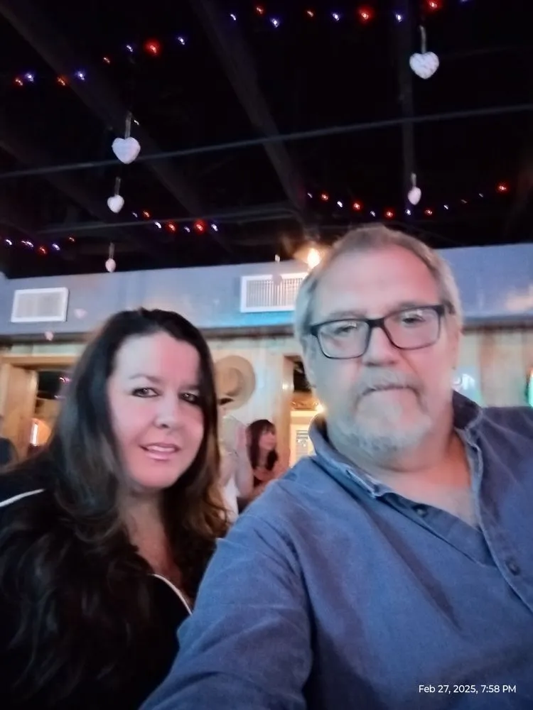 Slide of Corbett Cooling