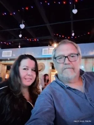 Corbett Cooling Logo