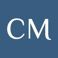 Slide of Corbin & McMahan