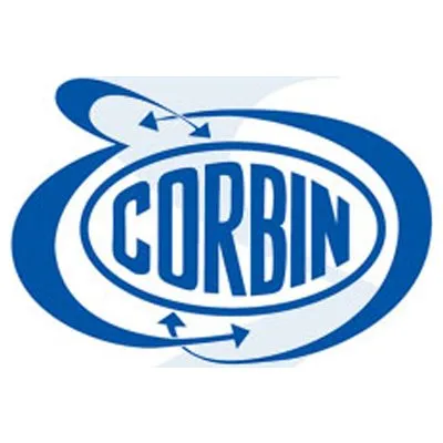 Slide of Corbin Fuel