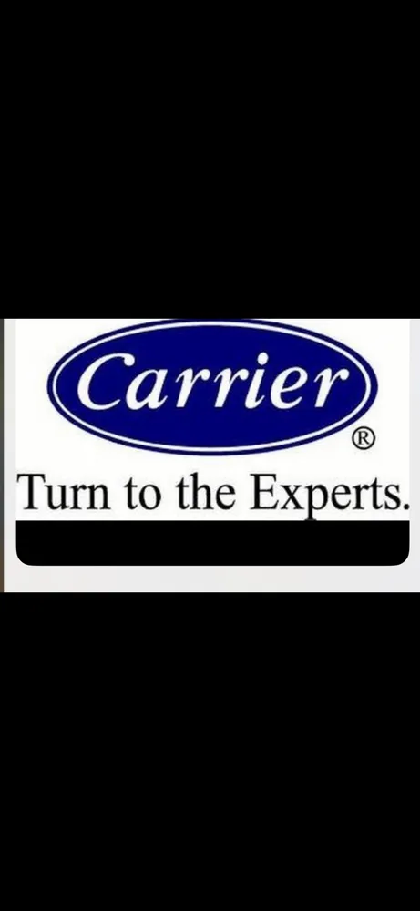 Slide of Corbin Fuel