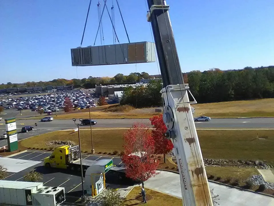 Slide of Corbin's Your Drain King