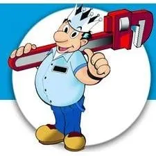 Slide of Corbin's Your Drain King