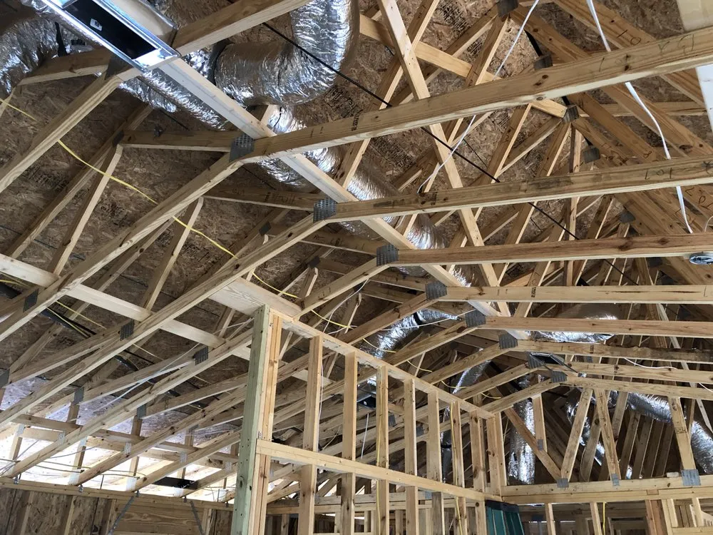 Slide of Corbitt Heating & Air