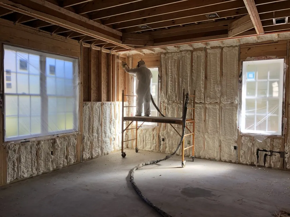 Slide of Corbitt Heating & Air